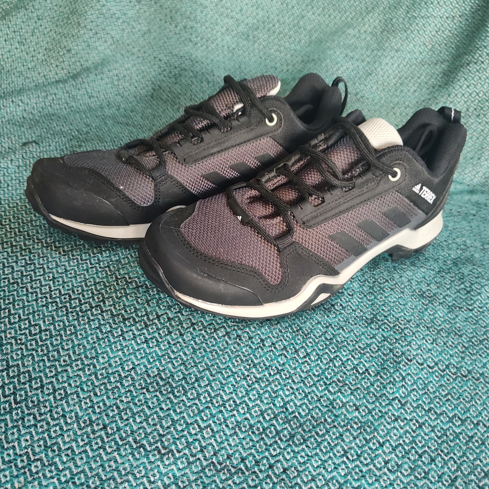 Adidas Women's Terrex Ax3 GTX Trailrunner